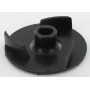 Ventilateur DAB PUMPS 160761110