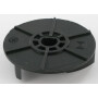 Ventilateur DAB PUMPS 160761110