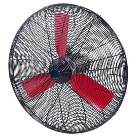 Ventilateur MULTIFAN 1616032005