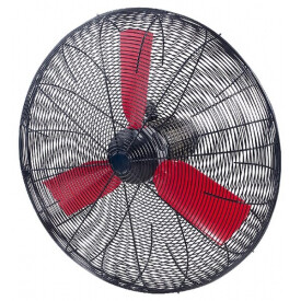 Ventilatore diametro 71 cm Multifan MULTIFAN 1616032005