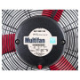 Ventilateur MULTIFAN 1616032005