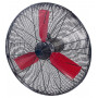 Ventilateur MULTIFAN 1616032050