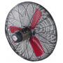 Ventilateur MULTIFAN 1616032050