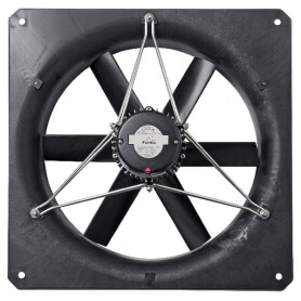 Ventilateur FARMA 1616033150