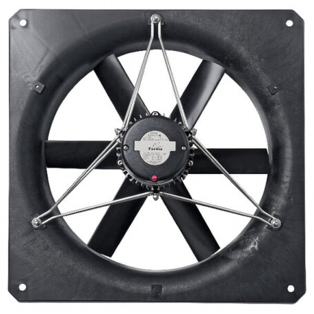 Ventilateur FARMA 1616033150