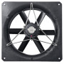 Ventilateur FARMA 1616033150