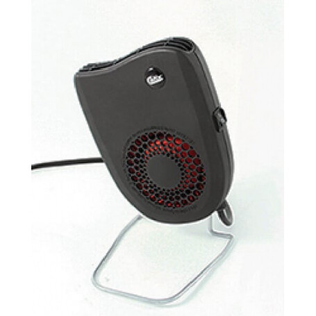 Ventilateur CALIX 1768032