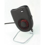 Ventilateur CALIX 1768032