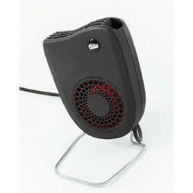 Ventilateur CALIX 1768052