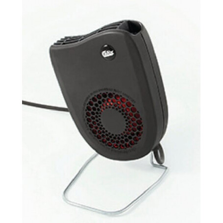 Ventilateur CALIX 1768052