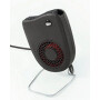 Ventilateur CALIX 1768052