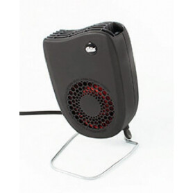 Ventilateur CALIX 1768062