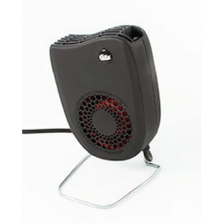 Ventilateur CALIX 1768062