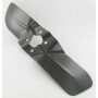 Ventilateur GOPART 1885172M1GP