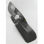 Ventilateur GOPART 1885173M1GP