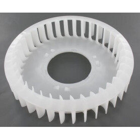 Ventilateur HONDA 19511Z6L000