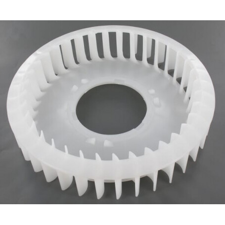 Ventilateur HONDA 19511Z6L000