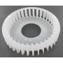 Ventilateur HONDA 19511Z6L000