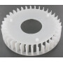 Ventilateur HONDA 19511Z6L000