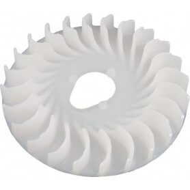 Ventilateur HONDA 19511ZE0000