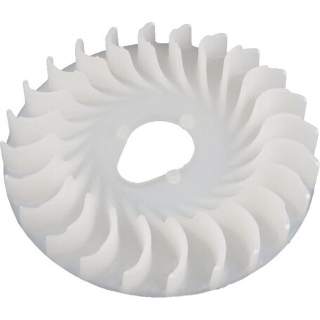Ventilateur HONDA 19511ZE0000