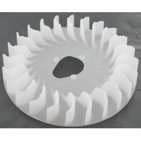 Ventilateur HONDA 19511ZE1000