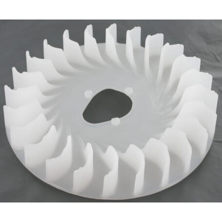 Ventilateur HONDA 19511ZE1000