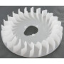 Ventilateur HONDA 19511ZE1000