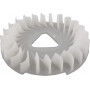 Ventilateur HONDA 19511ZE2000