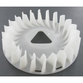Ventilateur HONDA 19511ZE3000