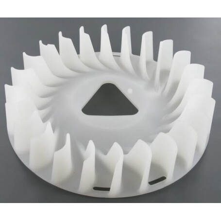 Ventilateur HONDA 19511ZE3000