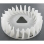 Ventilateur HONDA 19511ZE3000