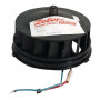Ventilateur ZETOR 59117827