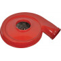 Ventilateur KONGSKILDE 7002152044