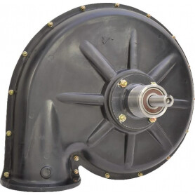 Ventilateur KVERNELAND - ACCORD AC486181