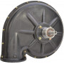 Ventilateur KVERNELAND - ACCORD AC486181