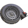 Ventilateur KVERNELAND - ACCORD AC486181