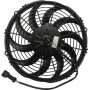 Ventilateur EMMEGI OK9202431NB