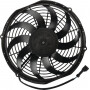 Ventilateur EMMEGI OK9202431NB