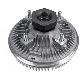 Ventilateur VAPORMATIC VPE1200