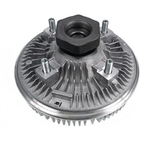 Ventilateur VAPORMATIC VPE1200