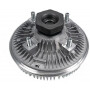 Ventilateur VAPORMATIC VPE1200