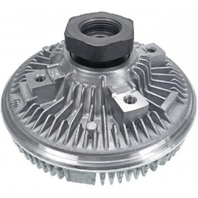 Ventilateur VAPORMATIC VPE1201