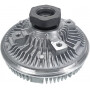 Ventilateur VAPORMATIC VPE1201