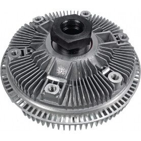 Ventilateur VAPORMATIC VPE1202
