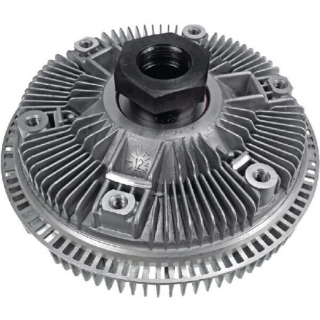 Ventilateur VAPORMATIC VPE1202
