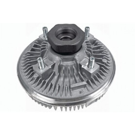 Ventilateur VAPORMATIC VPE1204
