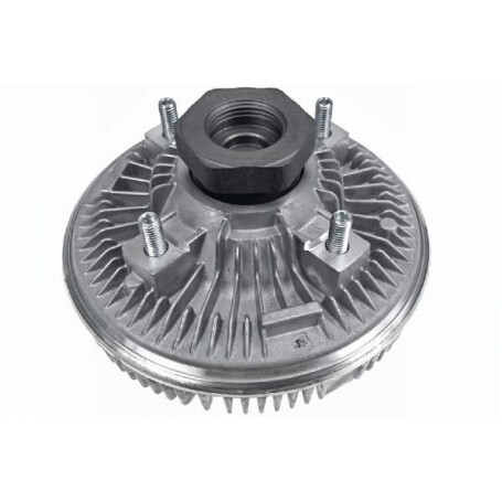 Ventilateur VAPORMATIC VPE1204
