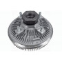 Ventilateur VAPORMATIC VPE1204