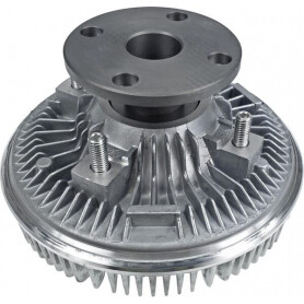 Ventilateur VAPORMATIC VPE1205